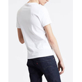 Product LEVIS T-SHIRT SLIM 2PK CREWNECK 1 thumbnail image