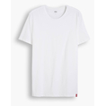 Product LEVIS T-SHIRT SLIM 2PK CREWNECK 1 thumbnail image