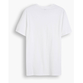 Product LEVIS T-SHIRT SLIM 2PK CREWNECK 1 thumbnail image