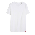 Product LEVIS T-SHIRT SLIM 2PK CREWNECK 1 thumbnail image