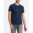Product LEVIS T-SHIRT SLIM 2PK CREWNECK 1 thumbnail image