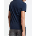 Product LEVIS T-SHIRT SLIM 2PK CREWNECK 1 thumbnail image