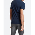 Product LEVIS T-SHIRT SLIM 2PK CREWNECK 1 thumbnail image