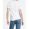 Product LEVIS T-SHIRT SLIM 2PK CREWNECK 1 thumbnail image