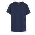 Product LEVIS T-SHIRT SLIM 2PK CREWNECK 1 thumbnail image