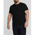 Product LEVIS BIG 2 PACK TEE PACK ΜΠΛΟΥΖΑ thumbnail image