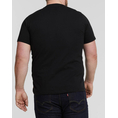 Product LEVIS BIG 2 PACK TEE PACK ΜΠΛΟΥΖΑ thumbnail image