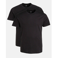 Product LEVIS BIG 2 PACK TEE PACK ΜΠΛΟΥΖΑ thumbnail image