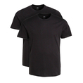 Product LEVIS BIG 2 PACK TEE PACK ΜΠΛΟΥΖΑ thumbnail image