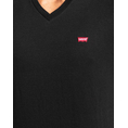 Product LEVIS ORIGINAL thumbnail image