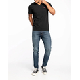 Product LEVIS ORIGINAL thumbnail image