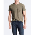 Product LEVIS ORIGINAL HM TEE thumbnail image