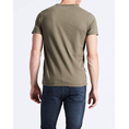 Product LEVIS ORIGINAL HM TEE thumbnail image
