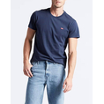 Product LEVIS ORIGINAL HM TEE thumbnail image