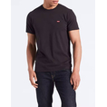 Product LEVIS ORIGINAL HM TEE thumbnail image
