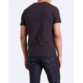 Product LEVIS ORIGINAL HM TEE thumbnail image