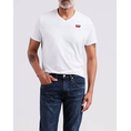 Product LEVIS ORIGINAL HM VNECK thumbnail image