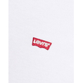 Product LEVIS ORIGINAL HM VNECK thumbnail image