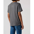 Product LEVIS SS ORIGINAL HM TEE thumbnail image