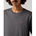 Product LEVIS SS ORIGINAL HM TEE thumbnail image