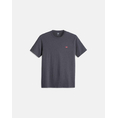 Product LEVIS SS ORIGINAL HM TEE thumbnail image