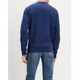Product LEVIS THE ORIGINAL HM CREW thumbnail image