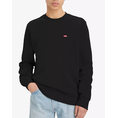 Product LEVIS THE ORIGINAL HM CREW thumbnail image