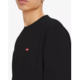 Product LEVIS THE ORIGINAL HM CREW thumbnail image