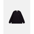 Product LEVIS THE ORIGINAL HM CREW thumbnail image