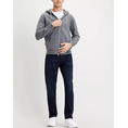 Product LEVIS THE ORIGINAL HM ZIP UP thumbnail image