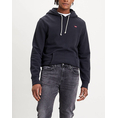 Product LEVIS THE ORIGINAL HM HOODIE thumbnail image