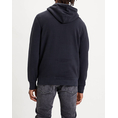 Product LEVIS THE ORIGINAL HM HOODIE thumbnail image
