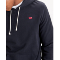 Product LEVIS THE ORIGINAL HM HOODIE thumbnail image