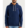 Product LEVIS THE ORIGINAL HM HOODIE thumbnail image