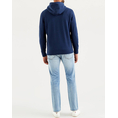 Product LEVIS THE ORIGINAL HM HOODIE thumbnail image