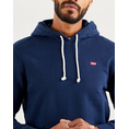 Product LEVIS THE ORIGINAL HM HOODIE thumbnail image