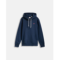 Product LEVIS THE ORIGINAL HM HOODIE thumbnail image
