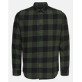Product ONLY&SONS ONSGUDMUND LS CHECKED SHIRT NOOS thumbnail image
