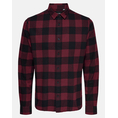 Product ONLY&SONS ONSGUDMUND LS CHECKED SHIRT NOOS thumbnail image