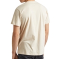Product PEPE JEANS E1 DROP 2 EGGO N MEN'S BLOUSE thumbnail image