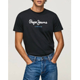 Product PEPE JEANS E1 DROP 2 EGGO N MEN'S BLOUSE thumbnail image