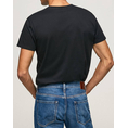 Product PEPE JEANS E1 DROP 2 EGGO N MEN'S BLOUSE thumbnail image