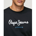 Product PEPE JEANS E1 DROP 2 EGGO N MEN'S BLOUSE thumbnail image