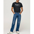 Product PEPE JEANS E1 DROP 2 EGGO N MEN'S BLOUSE thumbnail image