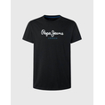 Product PEPE JEANS E1 DROP 2 EGGO N MEN'S BLOUSE thumbnail image