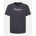 Product PEPE JEANS DROP 2A EGGO N ΜΠΛΟΥΖΑ ΑΝΔΡΙΚΟ thumbnail image