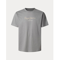 Product PEPE JEANS E1 DROP 2 EGGO N MEN'S BLOUSE thumbnail image