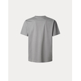 Product PEPE JEANS E1 DROP 2 EGGO N MEN'S BLOUSE thumbnail image