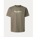 Product PEPE JEANS E1 DROP 2 EGGO N MEN'S BLOUSE thumbnail image