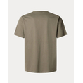 Product PEPE JEANS E1 DROP 2 EGGO N MEN'S BLOUSE thumbnail image